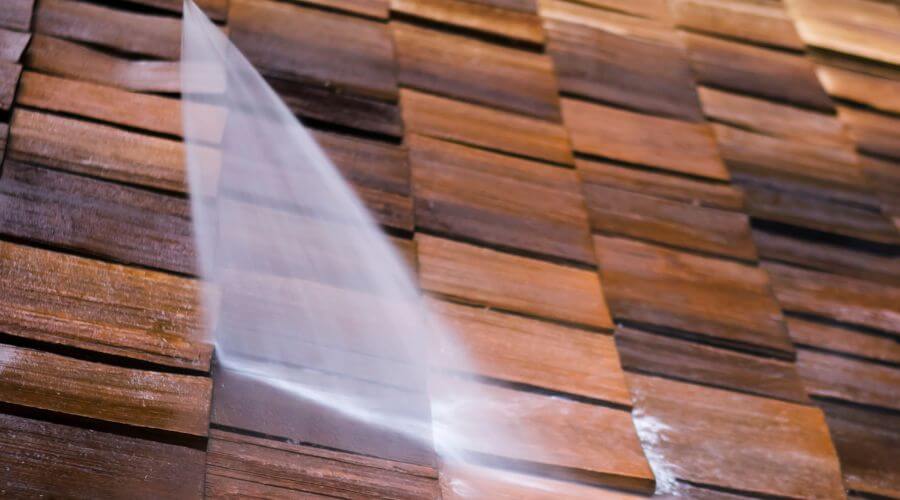 Shingle Roofing in Killen, AL